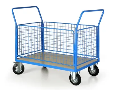 16995-pv 1200x800-2x madla+2x bocna siet xd200 500kg